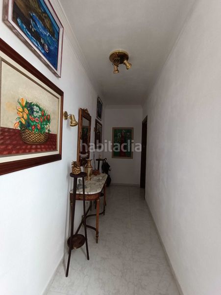 Foto 12641b84-beb4-4c65-acbb-613a863a1418. Pis amb calefacció aparcament a Villanueva de la Serena