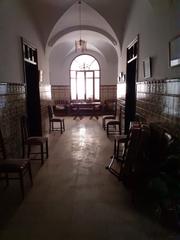 Maison à Villanueva de la Serena. Gran casa centrica con cochera