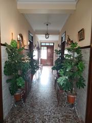 Maison à Villanueva de la Serena. Casa para reformar