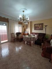 Pis a Villanueva de la Serena. Piso para entrar a vivir