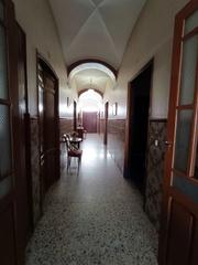 Haus in Villanueva de la Serena. Casa con necesidad de poca reforma muy centrica