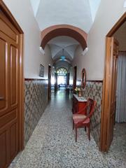 Casa en Villanueva de la Serena. Casa con necesidad de poca reforma muy centrica