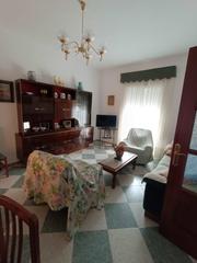 Maison à Villanueva de la Serena. Casa en valdivia para entrar a vivir