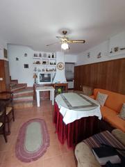 Country house in Villanueva de la Serena. Casa de campo en urbanización privada
