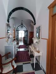 Casa en Villanueva de la Serena. Casa centrica para entra a vivir