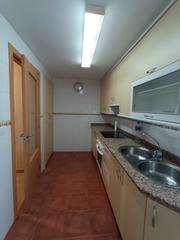 Appartement à Villanueva de la Serena. Piso  con plaza de garaje y trastero