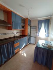 Pis a Villanueva de la Serena. Precioso piso totalmente reformado