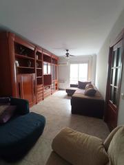 Appartement à Villanueva de la Serena. Piso centrico + garaje + trastero