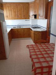 Appartement à Villanueva de la Serena. Piso+garaje + trastero