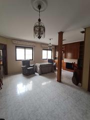 Duplex in Villanueva de la Serena. Piso tipo duplex para entrar a vivir