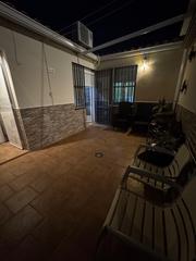 Maison à Villanueva de la Serena. Casa para entrar a vivir