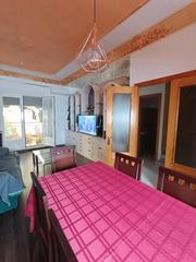 Maison jumelée à Villanueva de la Serena. Duplex para entrar a vivir