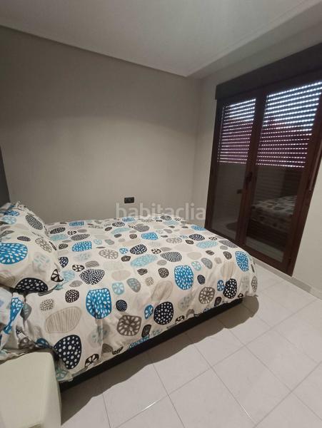 Foto 6251989d-ab90-4c38-8010-77dc51ac5ab7. Casa a schiera con parcheggio in Villanueva de la Serena