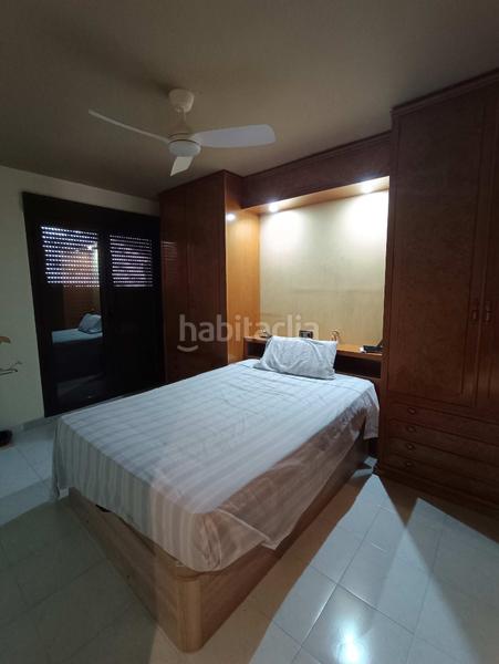 Foto 89db69a7-f560-4c33-b89a-bb7815a1b26b. Casa a schiera con parcheggio in Villanueva de la Serena