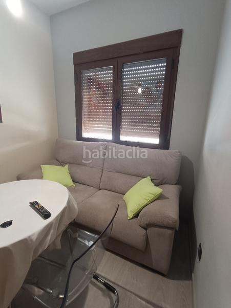 Foto 9e47c081-dcd6-45cc-b5f2-706ee246c6c6. Casa a schiera con parcheggio in Villanueva de la Serena