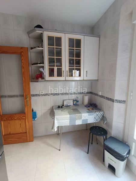 Foto c588248c-c703-402d-8fd6-16578ffc6547. Casa a schiera con parcheggio in Villanueva de la Serena