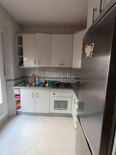 Foto ca90369b-3f11-40b6-9986-c796a58614f9. Casa a schiera con parcheggio in Villanueva de la Serena