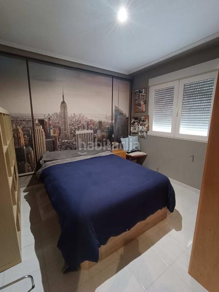 Foto f1a21795-b66b-4451-8e92-9495c411fbb9. Casa a schiera con parcheggio in Villanueva de la Serena