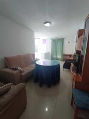 Apartment in Villanueva de la Serena. Apartamento un dormitorio centrico