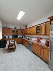 Casa adosada en Villanueva de la Serena. Casa duplex para entrar  a vivir