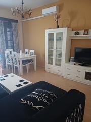 Maison à Villanueva de la Serena. Casa para entrar a vivir