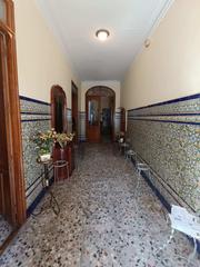 Casa en Villanueva de la Serena. Casa con cochera para reformar centrica