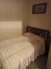 Maison à Villanueva de la Serena. Casa muy centrica para tirar o reformar