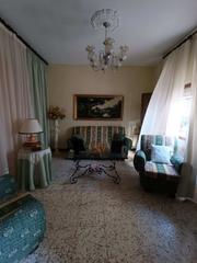 Casa en Villanueva de la Serena