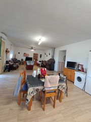 Xalet en Villanueva de la Serena. Chalet para entrar a vivir