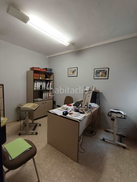 Foto 5bf5b014-b9a5-4a41-bb54-0aedf7b49ea5. Edificio in Villanueva de la Serena