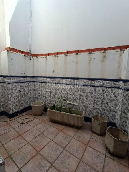 Foto 9240eadd-a5f1-4b69-aa3d-3ef76e4a23a0. Edificio in Villanueva de la Serena