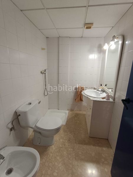 Foto dc1472e4-05fd-4f1f-a658-9be4b15ffbf9. Edificio in Villanueva de la Serena