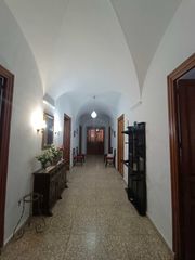 Casa a Villanueva de la Serena