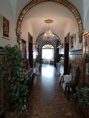 Casa a Villanueva de la Serena