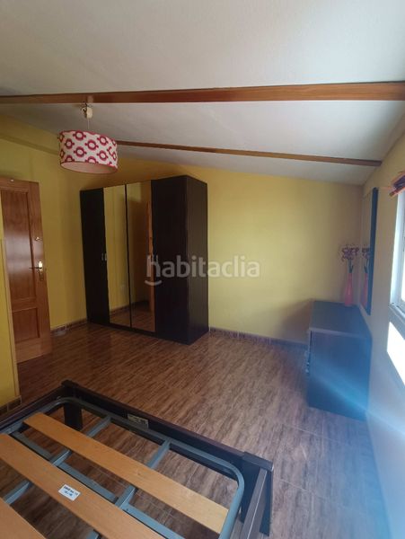 Foto 0b0575d9-e860-4ddb-80e7-e189614932cd. Dúplex a Villanueva de la Serena