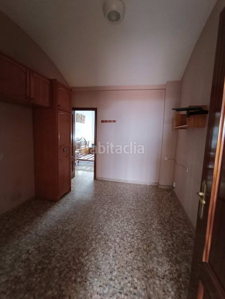 Foto 1be5b7ee-2504-46f5-8062-eadbcaf968b2. Dúplex a Villanueva de la Serena