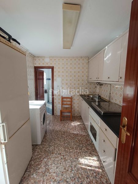 Foto 3d5f806d-8058-45b2-9370-ab50090ee21f. Dúplex a Villanueva de la Serena