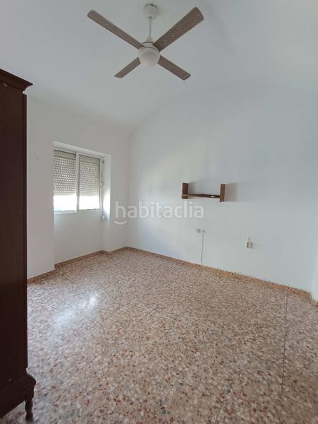 Foto 51e70f68-fc77-4969-9469-eaead2730994. Dúplex a Villanueva de la Serena