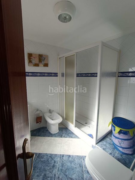 Foto 88a68b13-3b30-4ff1-9571-1533df10dd99. Dúplex a Villanueva de la Serena