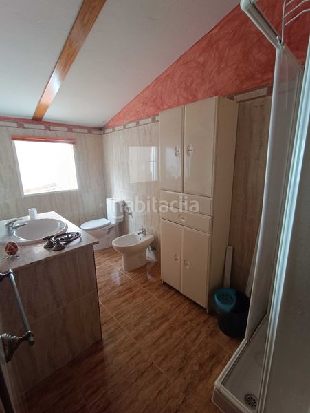 Foto d68e9882-c248-4061-b04b-4b0a9ff62e41. Dúplex a Villanueva de la Serena