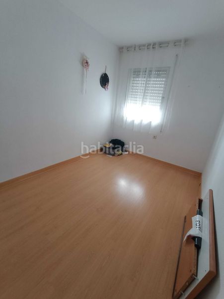 Foto 0d151e32-9043-43cd-b06d-3164abed577f. Dúplex a Villanueva de la Serena