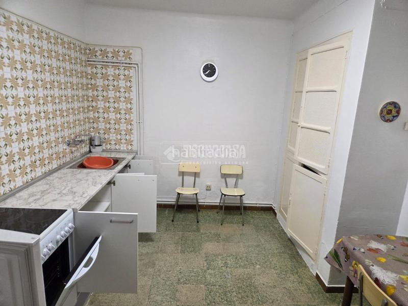 Foto 1111f5e0-e461-4a92-8247-8f9f629b04ea. Casa pareada casa en venta en Albero Bajo