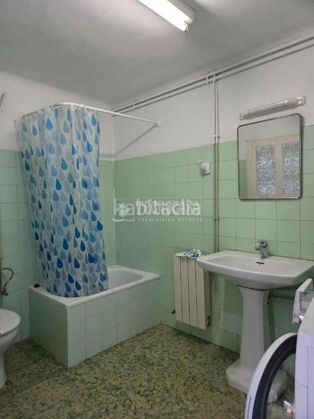 Foto f32ba88c-ec98-474a-9b09-817dd6d169c9. Casa pareada casa en venta en Albero Bajo