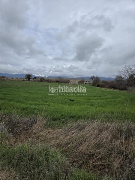 Foto 8b702386-1128-4a29-a50b-9fdf98ede793. Propriété dans Pedanías Huesca