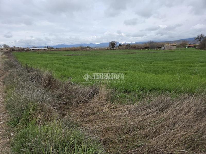 Foto cd18ca36-e093-46a7-8a02-0dd09fb96d9f. Propriété dans Pedanías Huesca