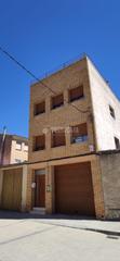 Maison à Tardienta. Casa en venta en tardienta