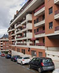 Geschäftsraum  Calle teresa de calcuta. Local en venta en calle teresa de calcuta