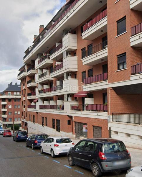 Foto 17b2dbcb-1727-4473-a66e-ee785ddc8181. Local comercial local en venta en calle teresa de calcuta en Castro - Urdiales