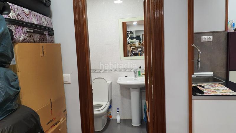 Foto 46da6261-1a8c-4ffd-bd8e-8e2aee401b32. Local comercial local en venta en calle teresa de calcuta en Castro - Urdiales