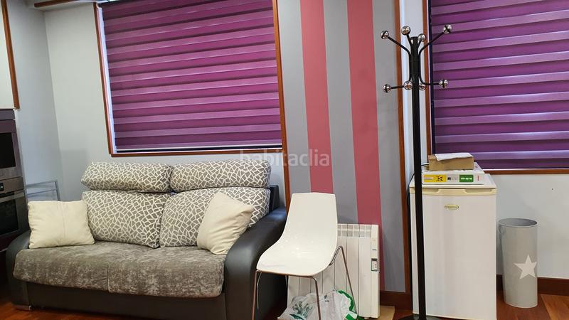 Foto 7e948f14-1513-4bf7-8f01-c143ee867f1a. Local comercial local en venta en calle teresa de calcuta en Castro - Urdiales